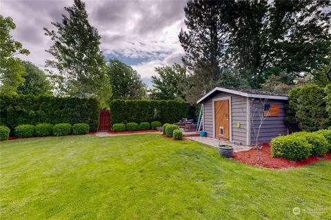 59 Talon Loop, Walla Walla, WA 99362 photo 32