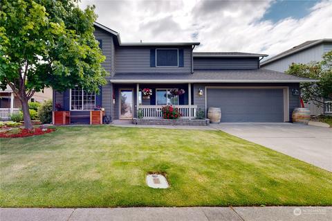 59 Talon Loop, Walla Walla, WA 99362
