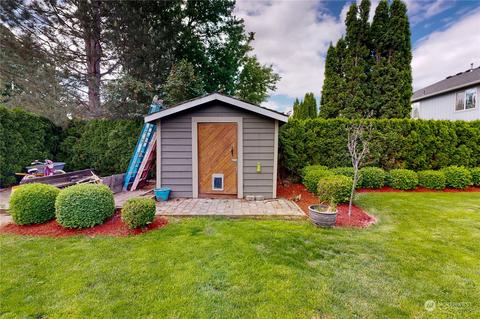 59 Talon Loop, Walla Walla, WA 99362 photo 35