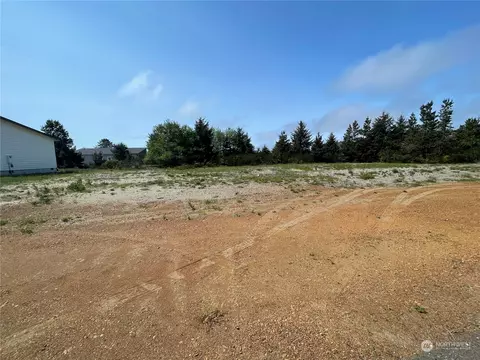 941 Silver King Ave SE, Ocean Shores, WA 98569