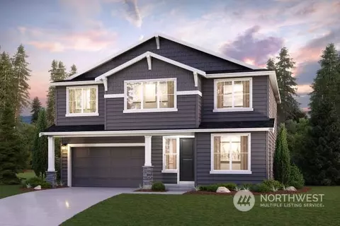 1793 Ashby Ave NW, Poulsbo, WA 98370