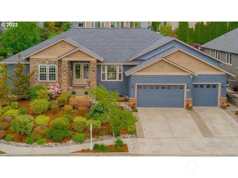 715 S 15th Ct, Ridgefield, WA 98642