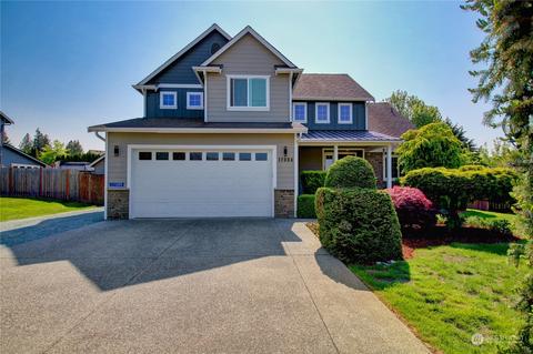17084 Sockeye Dr, Mount Vernon, WA 98274