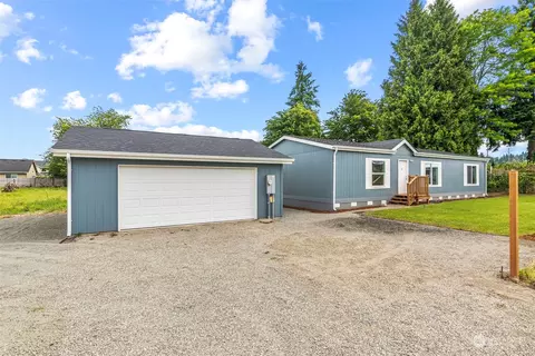 126 Lexington Ave, Kelso, WA 98626
