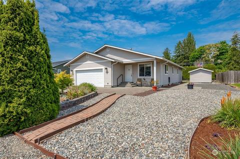 5384 Salish Rd, Blaine, WA 98230