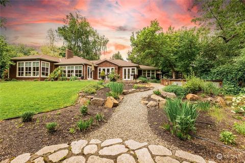 1111 Woodlawn St, Walla Walla, WA 99362