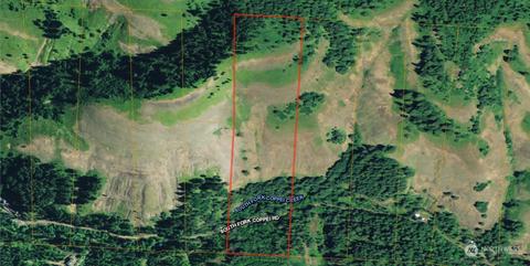 6831 S Fork Coppei Rd, Dixie, WA 99329 photo 24