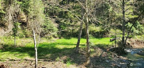 6831 S Fork Coppei Rd, Dixie, WA 99329 photo 10