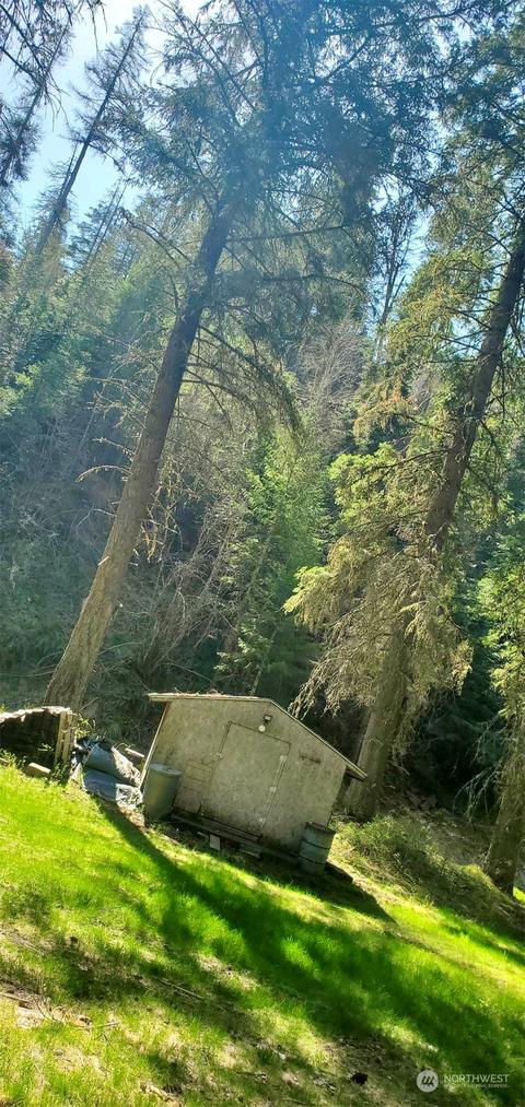 6831 S Fork Coppei Rd, Dixie, WA 99329 photo 19