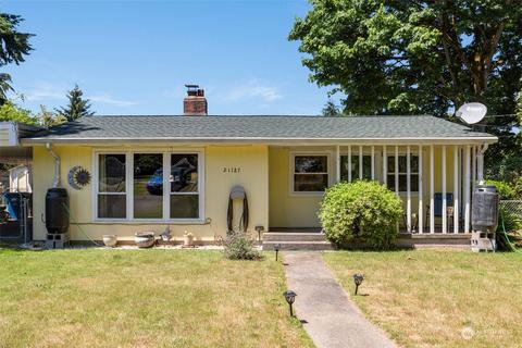 21127 Military Rd S, Seatac, WA 98198