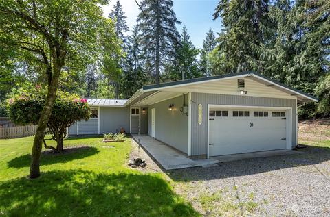 5902 34th St NW, Gig Harbor, WA 98335