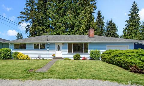 2323 73rd St SE, Everett, WA 98203
