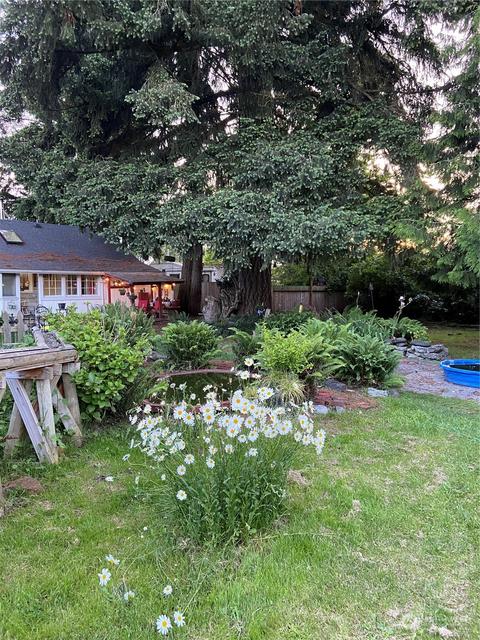 2204 Harrison Ave, Centralia, WA 98531