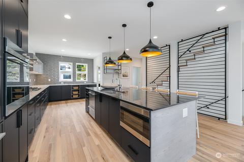 426 24th Ave E, Seattle, WA 98112 photo 6