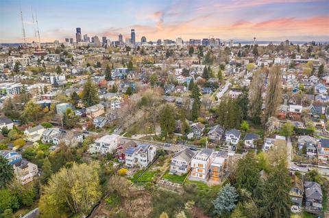 426 24th Ave E, Seattle, WA 98112 photo 36