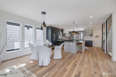 426 24th Ave E, Seattle, WA 98112 photo 12