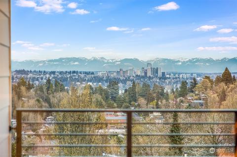 426 24th Ave E, Seattle, WA 98112 photo 2