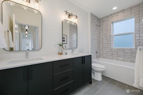 426 24th Ave E, Seattle, WA 98112 photo 23