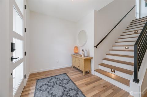 426 24th Ave E, Seattle, WA 98112 photo 30