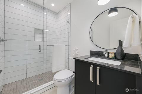426 24th Ave E, Seattle, WA 98112 photo 28