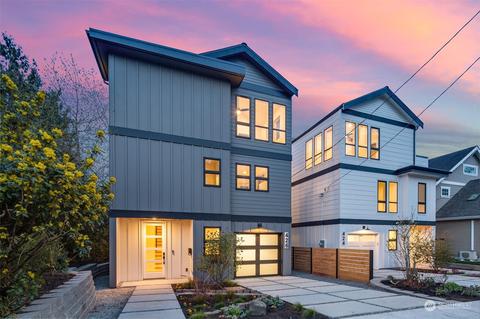 426 24th Ave E, Seattle, WA 98112 photo 38