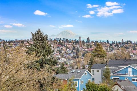 426 24th Ave E, Seattle, WA 98112 photo 33