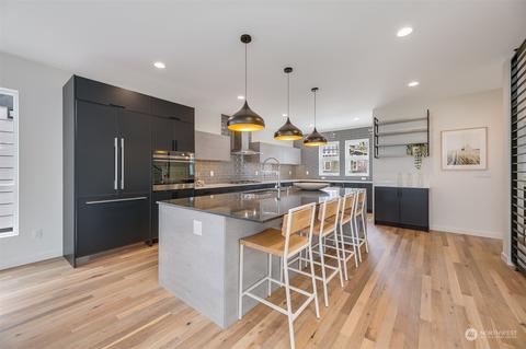 426 24th Ave E, Seattle, WA 98112 photo 5