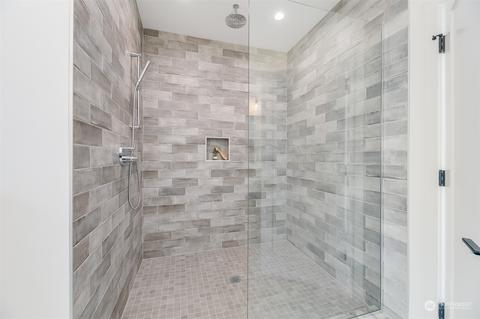 426 24th Ave E, Seattle, WA 98112 photo 20