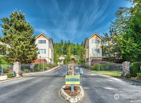 4902 Whitworth Pl S #PP101, Renton, WA 98055