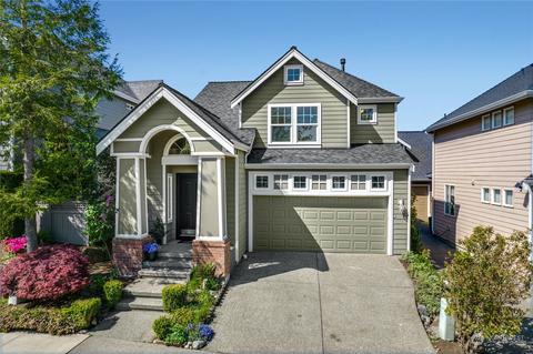 35508 SE Kinsey St, Snoqualmie, WA 98065