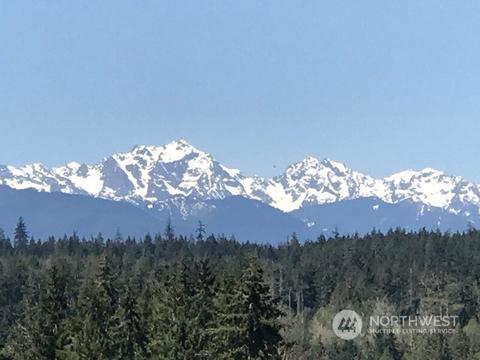 20145 Vikings Crest Loop NE #3-305, Poulsbo, WA 98370