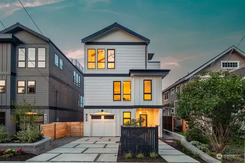 424 24th Ave E, Seattle, WA 98112 photo 40
