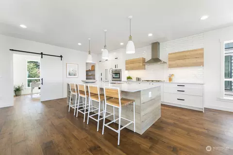 424 24th Ave E, Seattle, WA 98112 photo 8