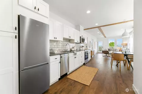 424 24th Ave E, Seattle, WA 98112 photo 26