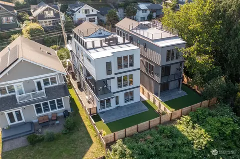 424 24th Ave E, Seattle, WA 98112 photo 39