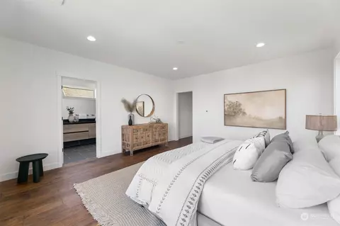 424 24th Ave E, Seattle, WA 98112 photo 19