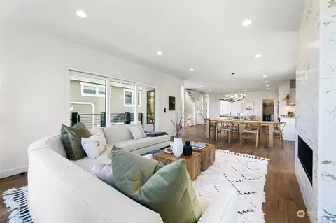 424 24th Ave E, Seattle, WA 98112 photo 7