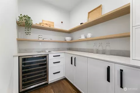424 24th Ave E, Seattle, WA 98112 photo 13