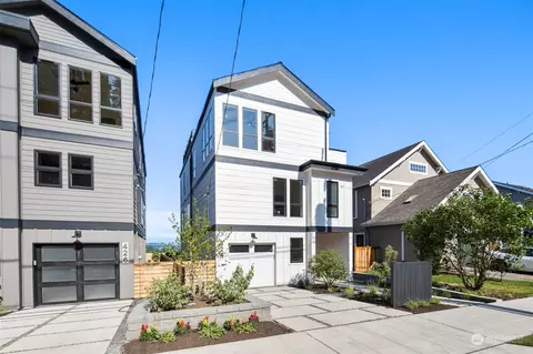 424 24th Ave E, Seattle, WA 98112 photo 38