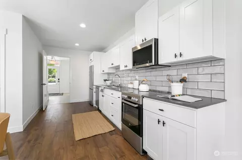 424 24th Ave E, Seattle, WA 98112 photo 31