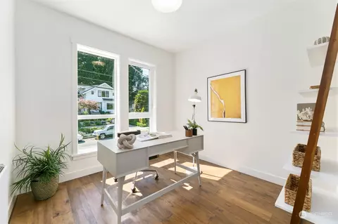424 24th Ave E, Seattle, WA 98112 photo 15