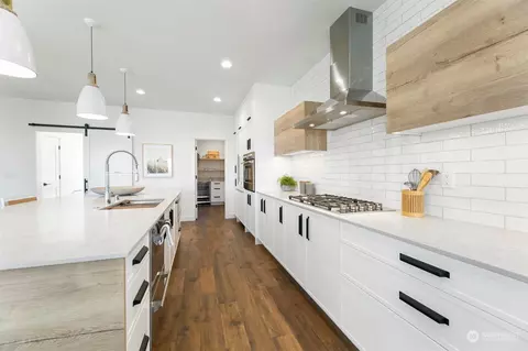 424 24th Ave E, Seattle, WA 98112 photo 9