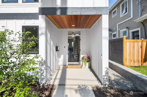 424 24th Ave E, Seattle, WA 98112 photo 37