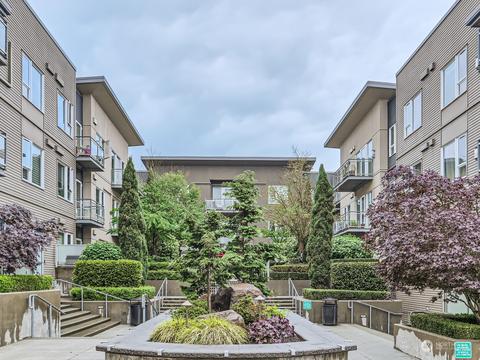 375 Kirkland Ave #306, Kirkland, WA 98033