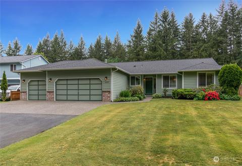 16522 135th Ave NE, Arlington, WA 98223