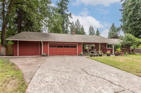 9117 NE 102nd St, Vancouver, WA 98662