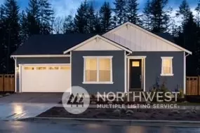 33551 Douglas Ave SE, Black Diamond, WA 98010