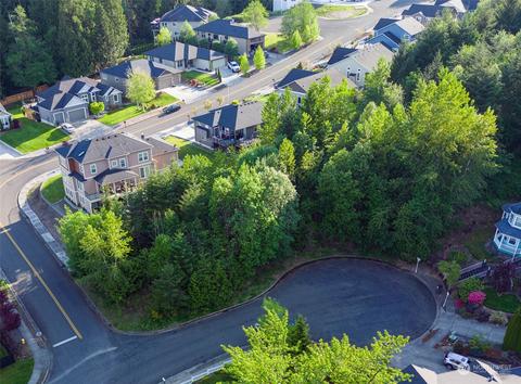 175 Kirkland Rd, Longview, WA 98632