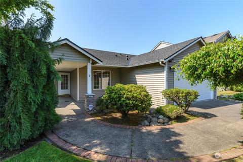 7520 194th Street Ct E, Spanaway, WA 98387