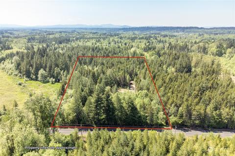 312 Oyler Rd, Toledo, WA 98591